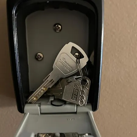 Apartment Idealement Place Canet-en-Roussillon