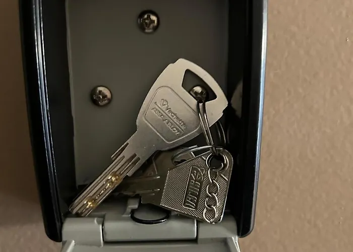 Apartamento Idealement Place Canet-en-Roussillon